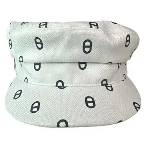 Hermes | Accessories | Herms Hermes Cotton Polyurethane 